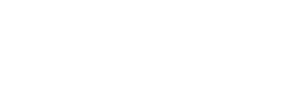 One Medicine Foundation