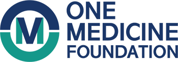 One Medicine Foundation